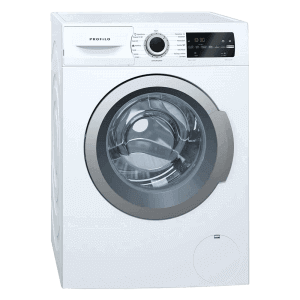 Alaplı Çamaşır Makinesi Philips Servisi